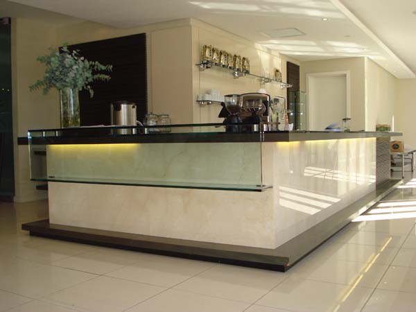 The Regent
