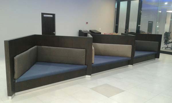 National Bank of Malawi